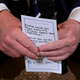 Photo: Getty Images